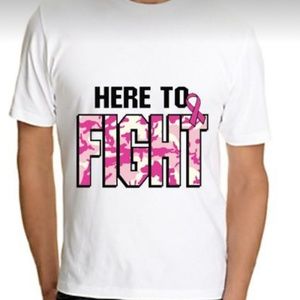 T-Shirt (NEW)